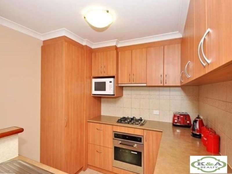 58/167 Grand Boulevard, Joondalup WA 6027