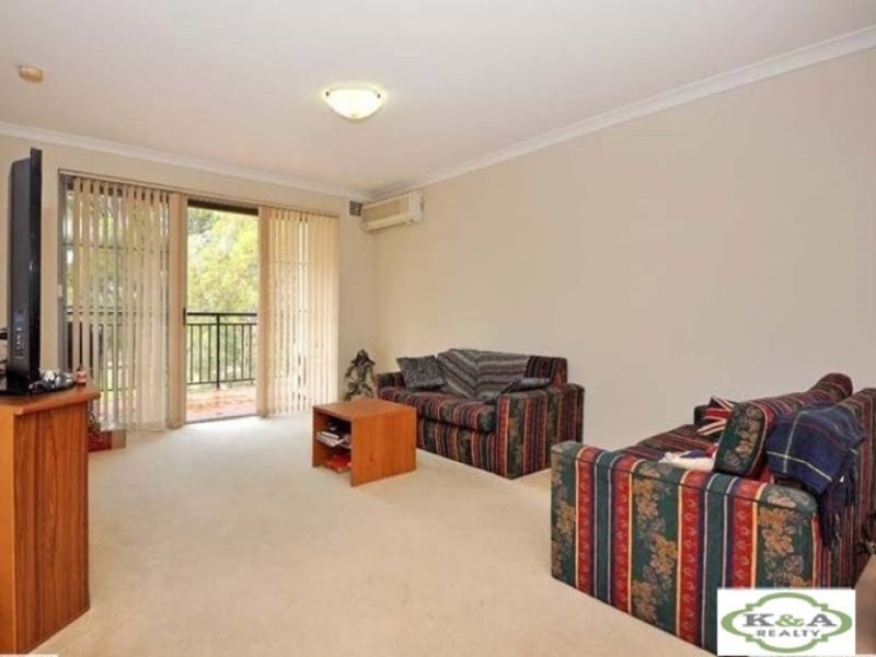 58/167 Grand Boulevard, Joondalup WA 6027