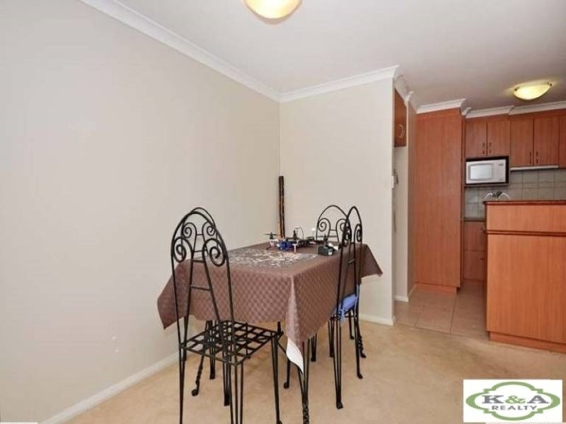 58/167 Grand Boulevard, Joondalup WA 6027