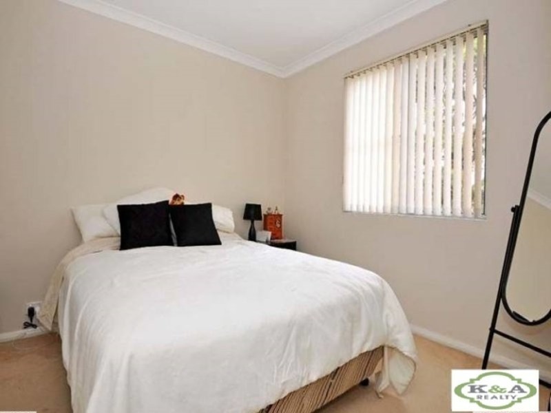 58/167 Grand Boulevard, Joondalup WA 6027