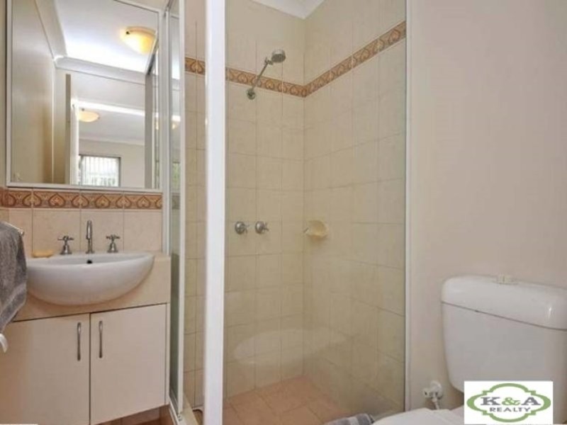 58/167 Grand Boulevard, Joondalup WA 6027