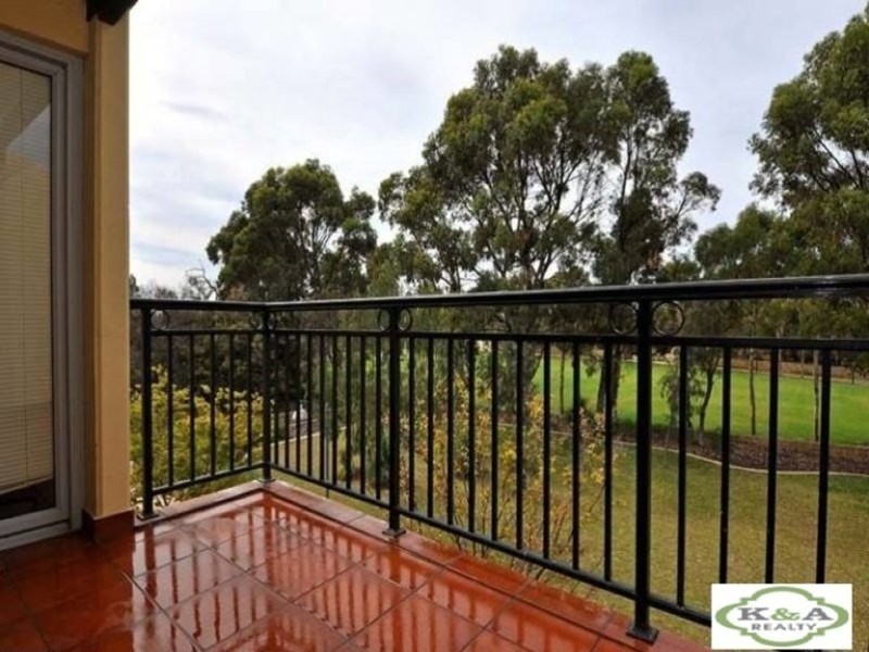 58/167 Grand Boulevard, Joondalup WA 6027