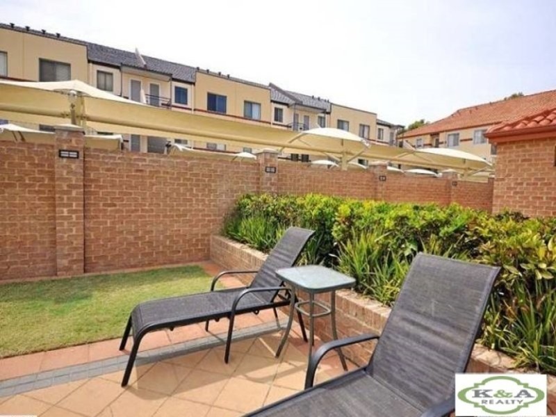 58/167 Grand Boulevard, Joondalup WA 6027