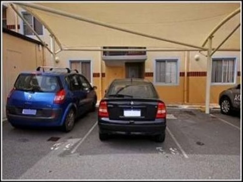 58/167 Grand Boulevard, Joondalup WA 6027