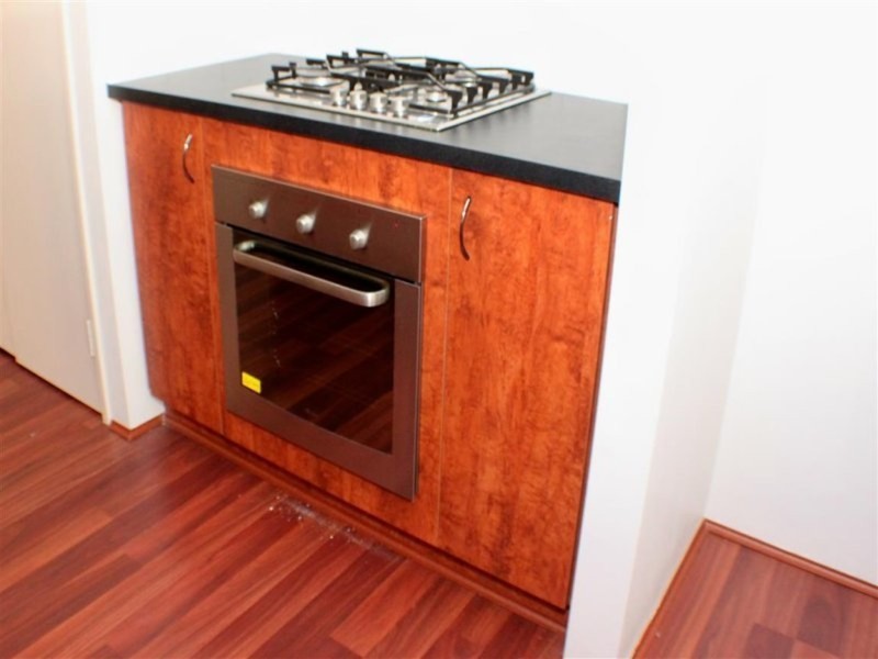 5 Winnipeg Terrace, Wanneroo WA 6065