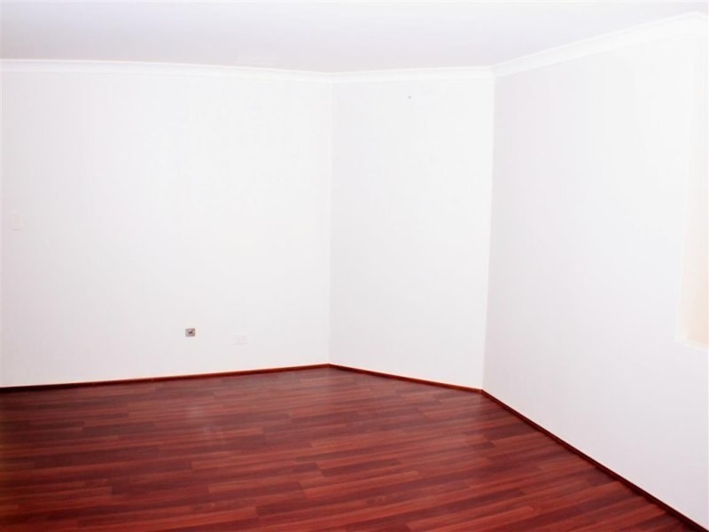 5 Winnipeg Terrace, Wanneroo WA 6065