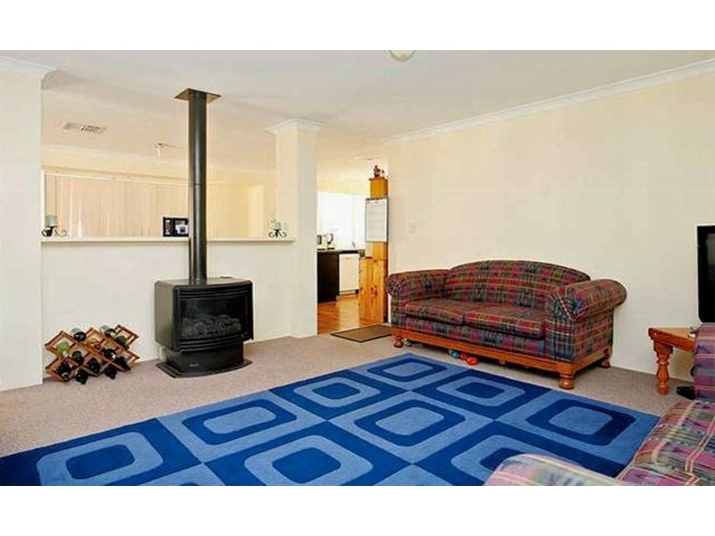 64 Evandale Road, Darch WA 6065