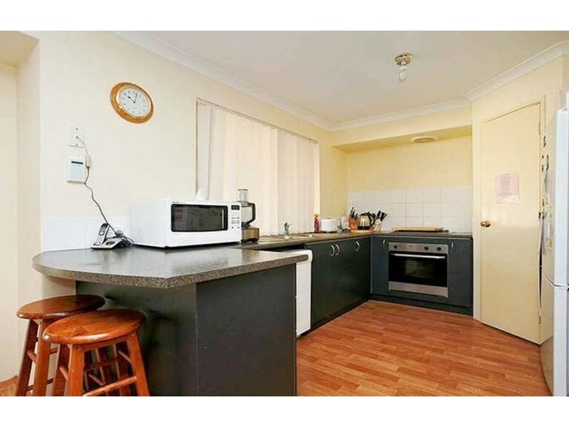 64 Evandale Road, Darch WA 6065