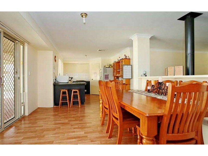 64 Evandale Road, Darch WA 6065