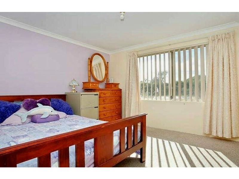 64 Evandale Road, Darch WA 6065