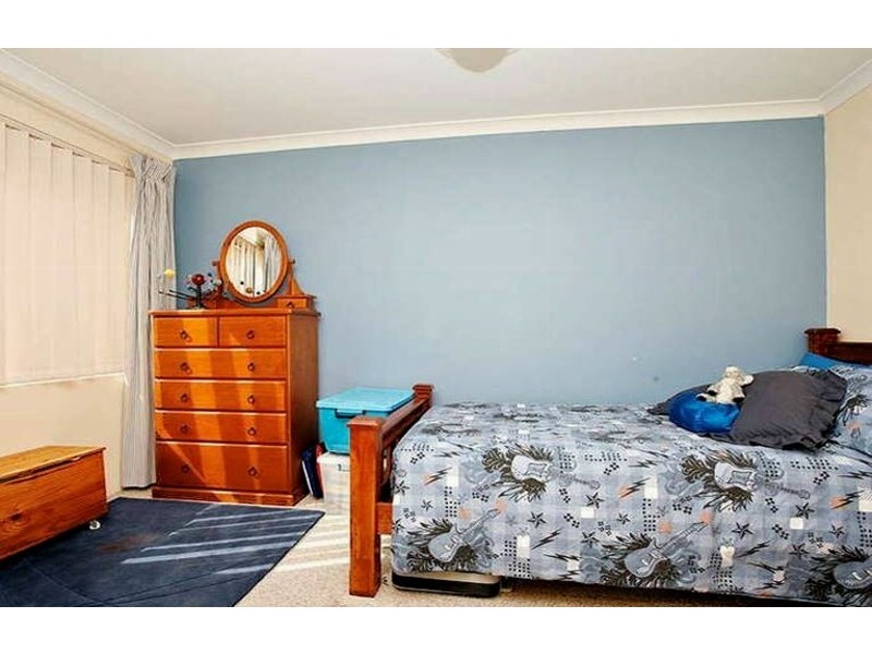 64 Evandale Road, Darch WA 6065