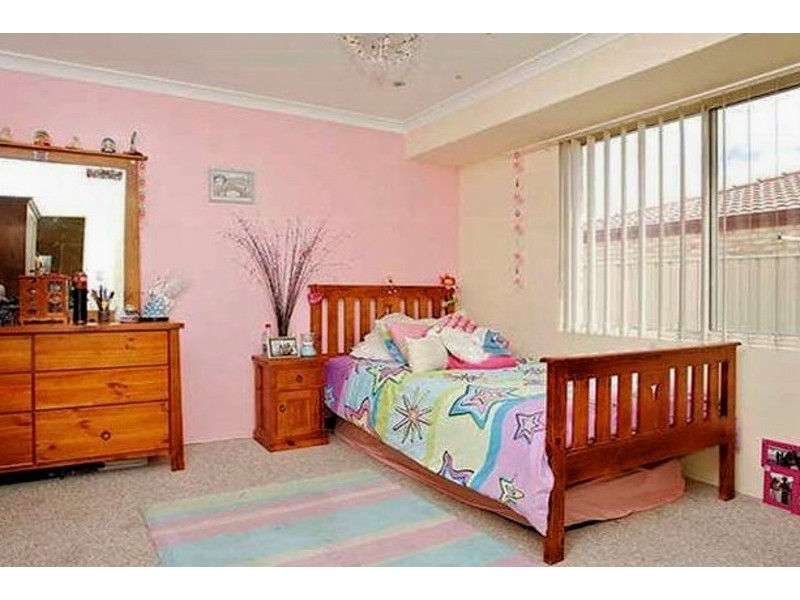 64 Evandale Road, Darch WA 6065