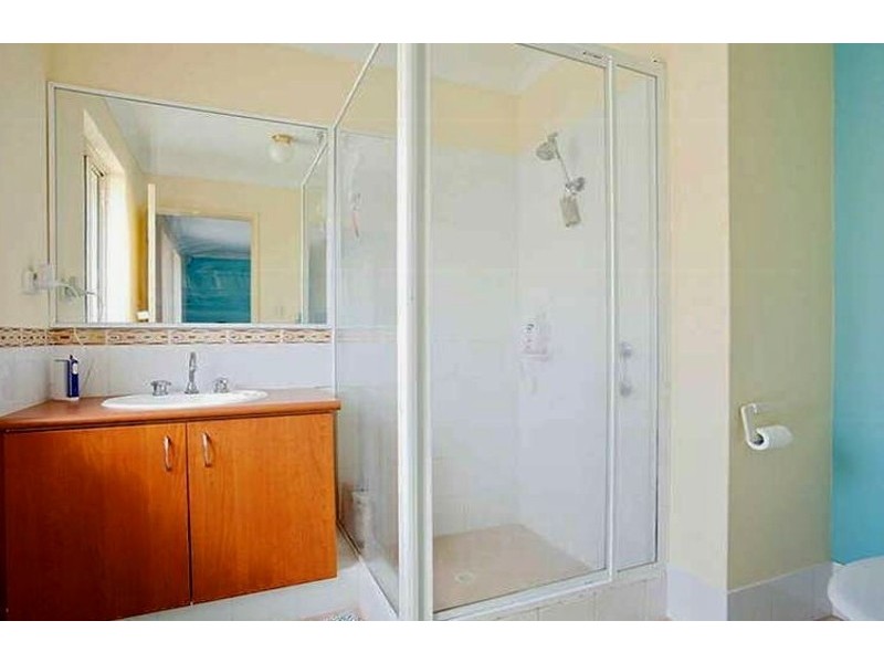 64 Evandale Road, Darch WA 6065