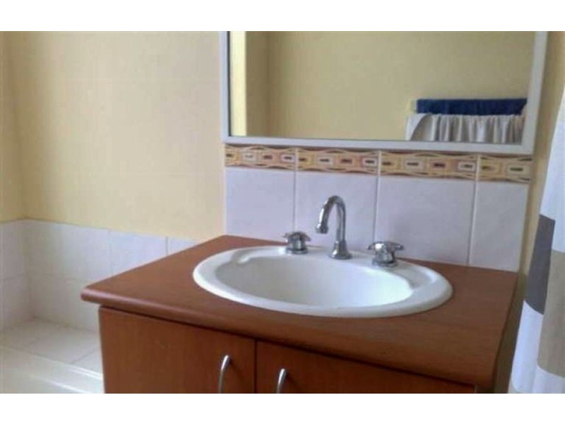 64 Evandale Road, Darch WA 6065