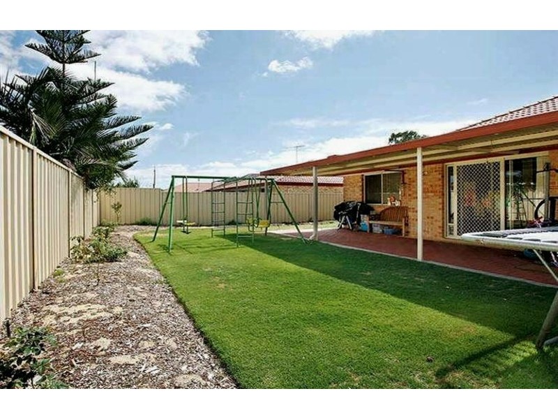 64 Evandale Road, Darch WA 6065