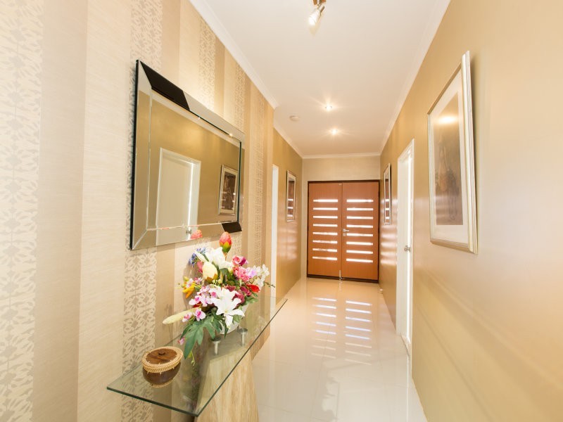 22 Tattershall Road, Darch WA 6065