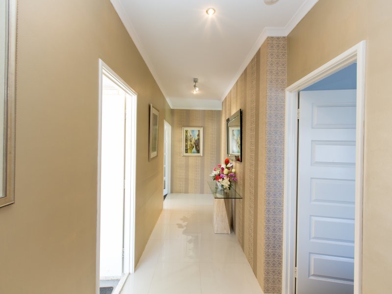 22 Tattershall Road, Darch WA 6065