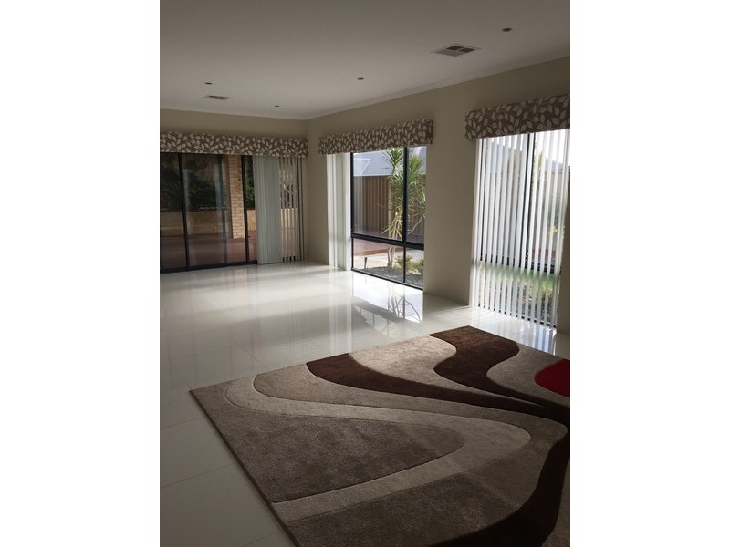 22 Tattershall Road, Darch WA 6065