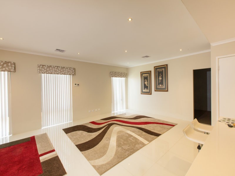 22 Tattershall Road, Darch WA 6065