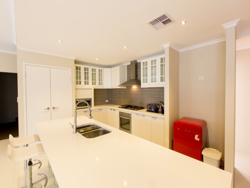 22 Tattershall Road, Darch WA 6065