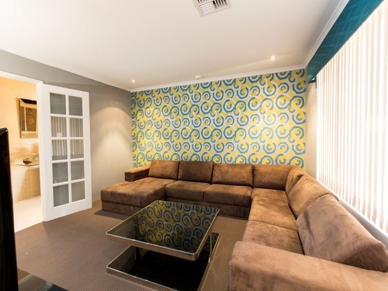 22 Tattershall Road, Darch WA 6065