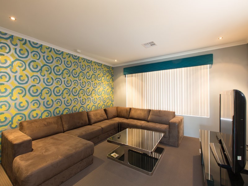 22 Tattershall Road, Darch WA 6065