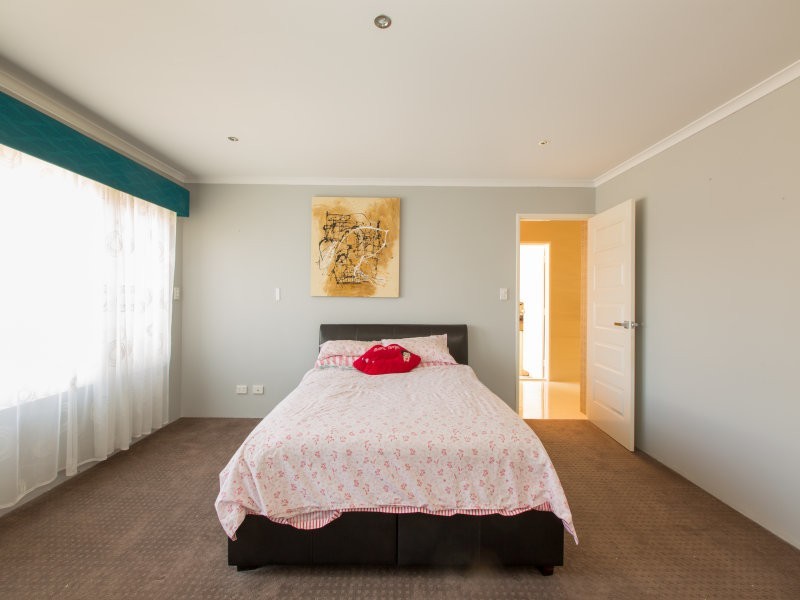 22 Tattershall Road, Darch WA 6065