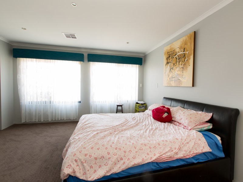 22 Tattershall Road, Darch WA 6065