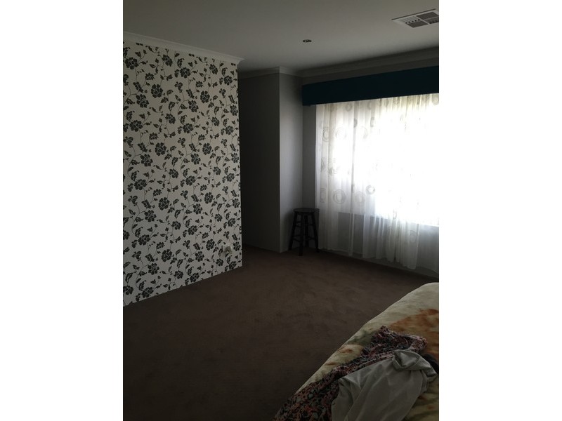 22 Tattershall Road, Darch WA 6065