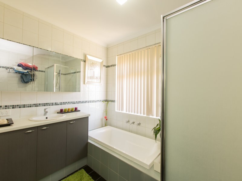 22 Tattershall Road, Darch WA 6065