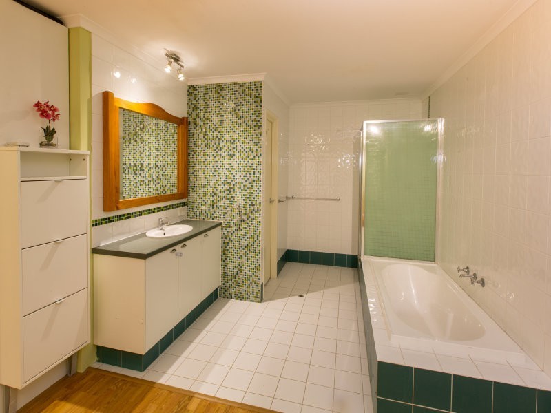 22 Tattershall Road, Darch WA 6065