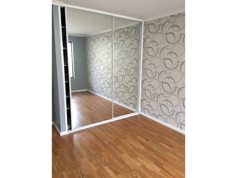 22 Tattershall Road, Darch WA 6065