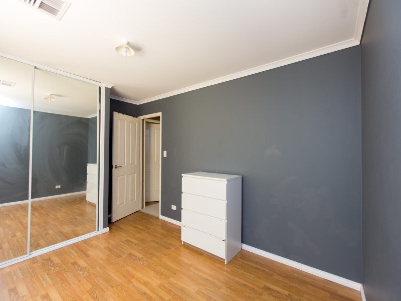 22 Tattershall Road, Darch WA 6065