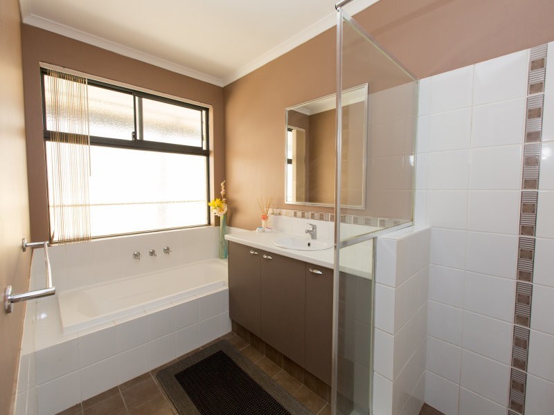 22 Tattershall Road, Darch WA 6065