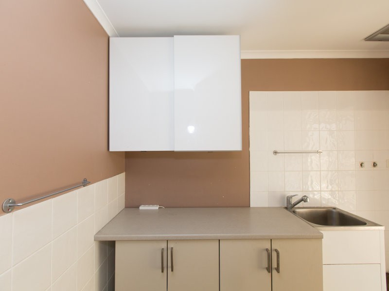 22 Tattershall Road, Darch WA 6065