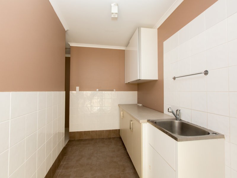 22 Tattershall Road, Darch WA 6065