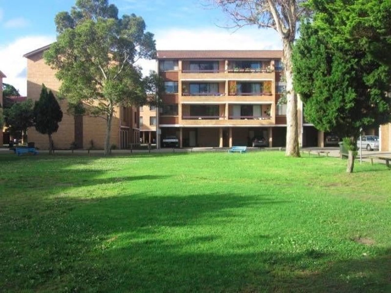 108/22 Tunbridge Street, Mascot NSW 2020