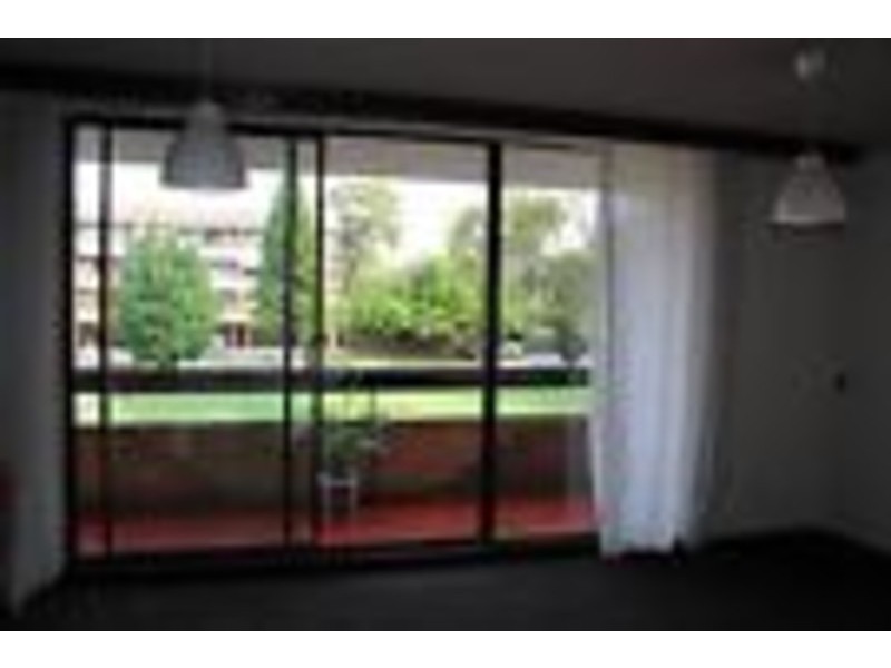 108/22 Tunbridge Street, Mascot NSW 2020