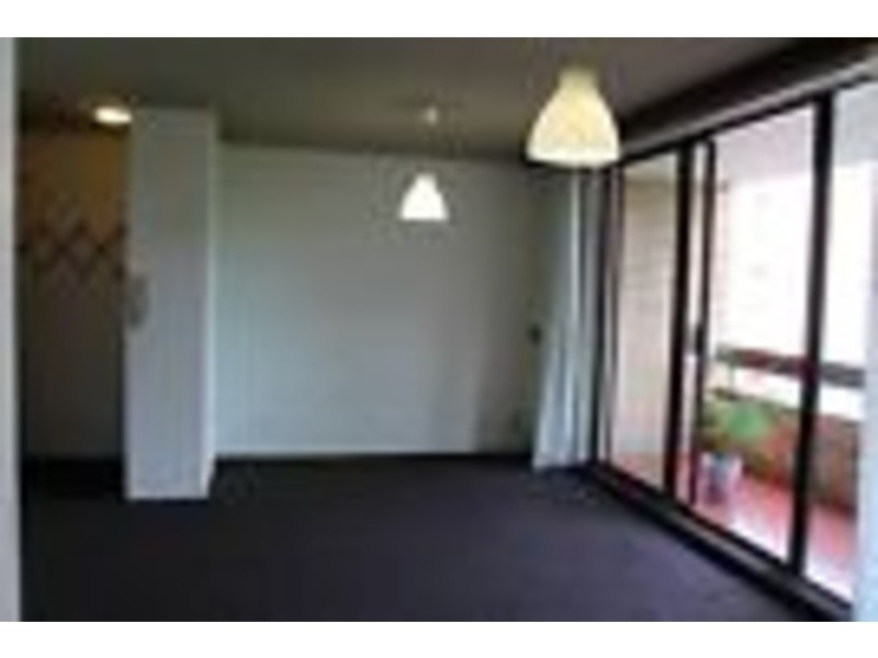 108/22 Tunbridge Street, Mascot NSW 2020