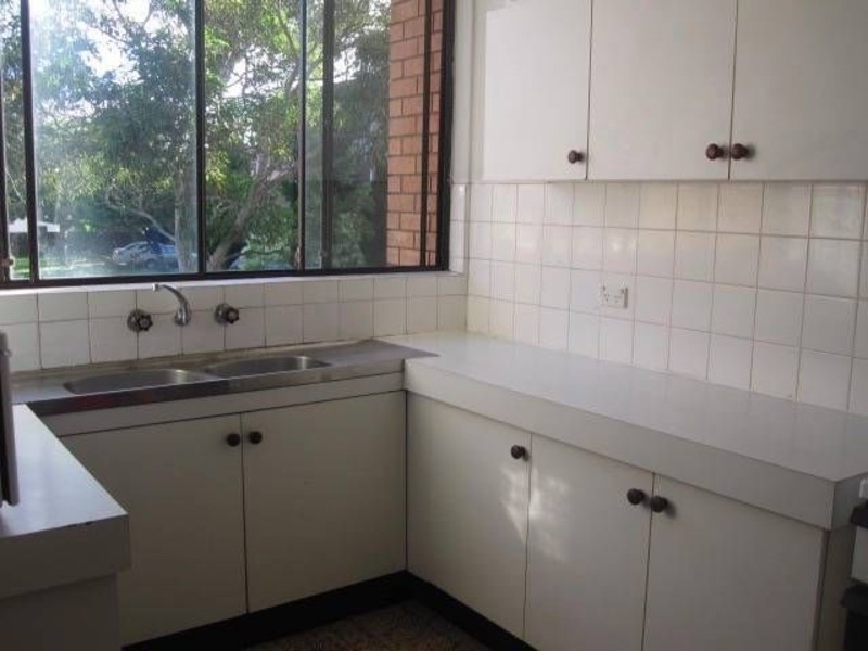 108/22 Tunbridge Street, Mascot NSW 2020