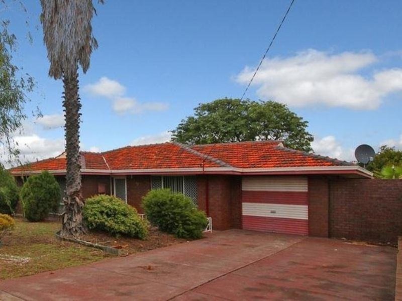 71 Ballantine Road, Warwick WA 6024