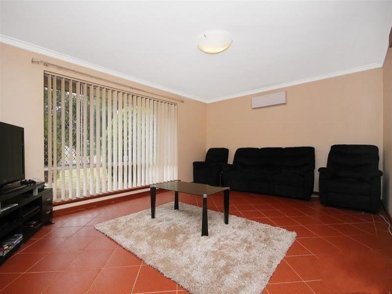 71 Ballantine Road, Warwick WA 6024