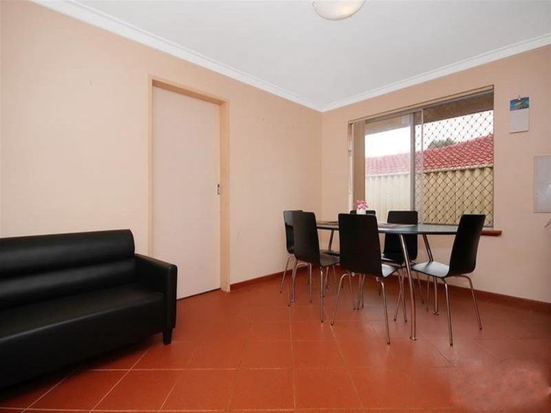 71 Ballantine Road, Warwick WA 6024