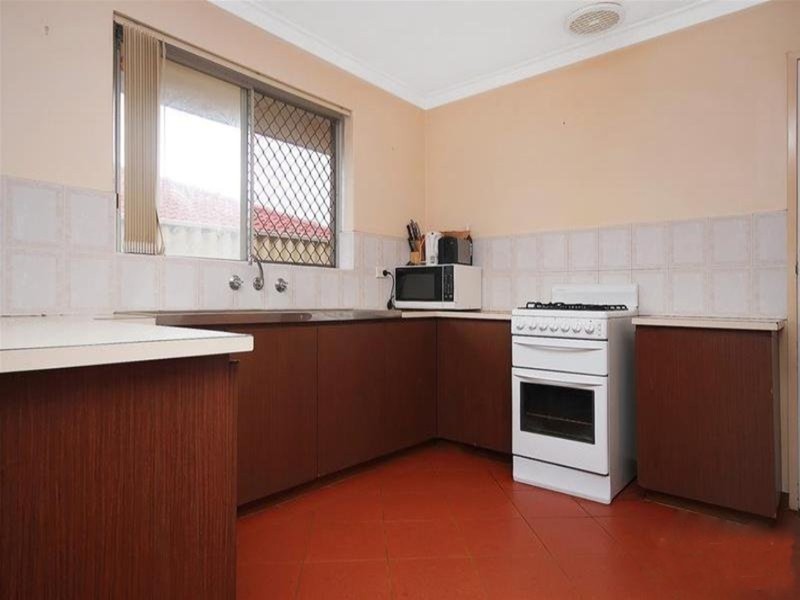 71 Ballantine Road, Warwick WA 6024