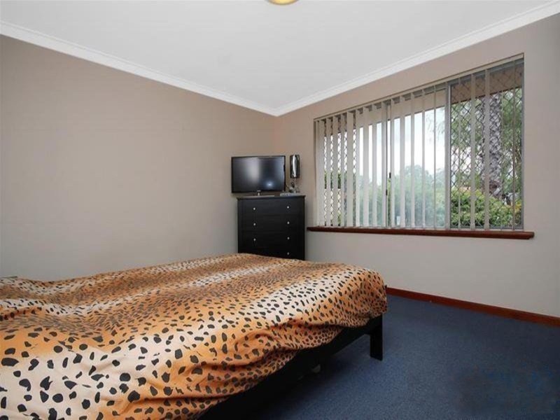 71 Ballantine Road, Warwick WA 6024