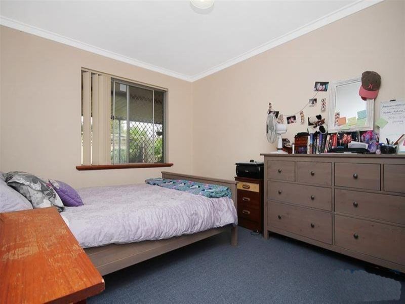 71 Ballantine Road, Warwick WA 6024