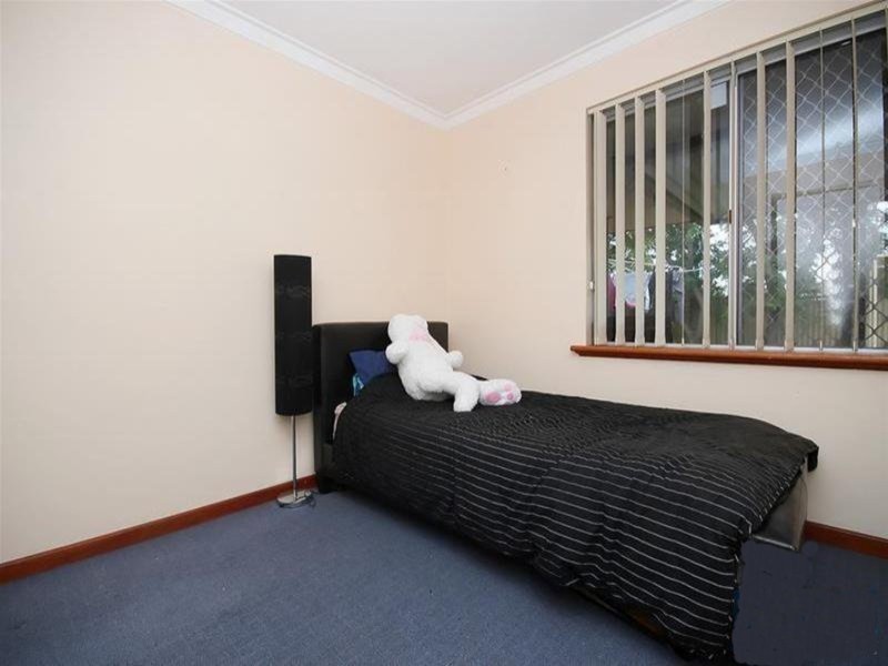 71 Ballantine Road, Warwick WA 6024