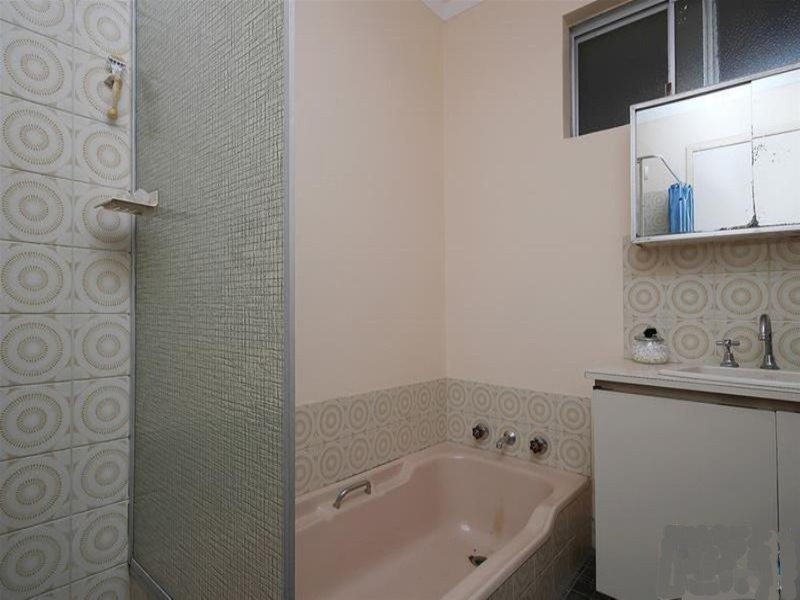 71 Ballantine Road, Warwick WA 6024