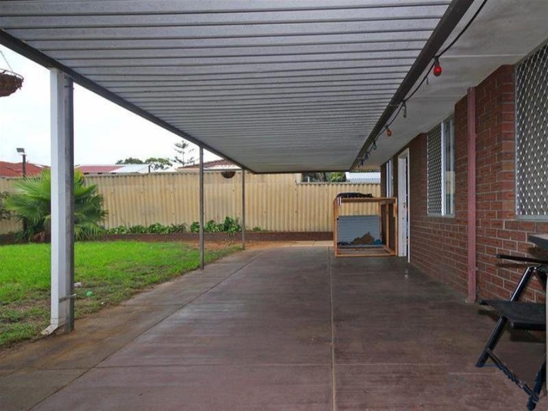 71 Ballantine Road, Warwick WA 6024