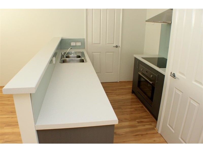 72A Susan Road, Madeley WA 6065